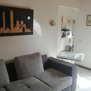  Apartment Toscanamente Italien