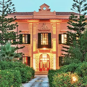 Apartamento Angelina - Charming &