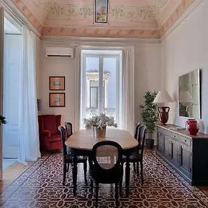  Apartment La Renaissance Italien
