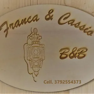 La Lanterna Di Franca E Cassio , Piza Włochy