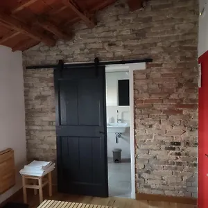 Alloggio per agriturismo Cortezecchina Piove di Sacco