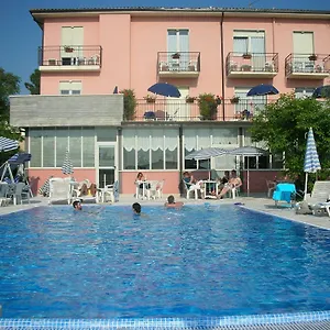 Hotel Ca Masawalsa