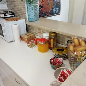 Appartamento Antonia Venezia