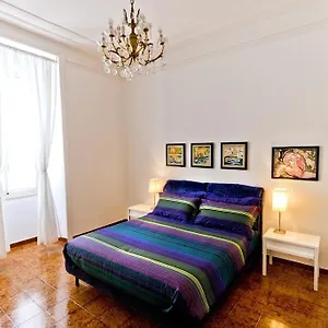 Il Limone A San Pietro Ferienhaus