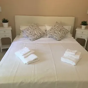 Queen Chic , La Spezia Italia