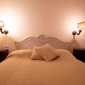 Casa Costa Romantica , Génova Italia