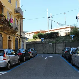 Loft La Conchiglia , La Spezia Italia