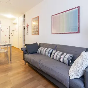 Appartamento Center Urban Flat Padova